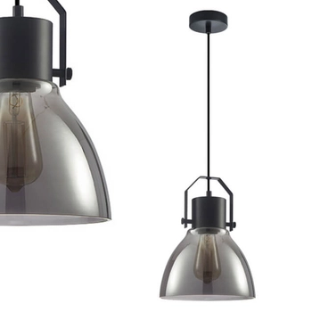 czarny || grafit | antracyt