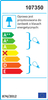 Regulowana LAMPA sufitowa BARCELONA 107350 Markslojd loftowa OPRAWA metalowe tuby stalowe