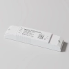 Zasilacz 12W Power supplies Dali PSL-DL40-S-150-300mA-DE białe