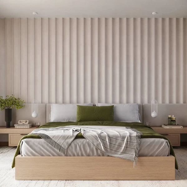 Lampa pojedyncza wisząca Brina SL.1331 Sollux kula zwis biała