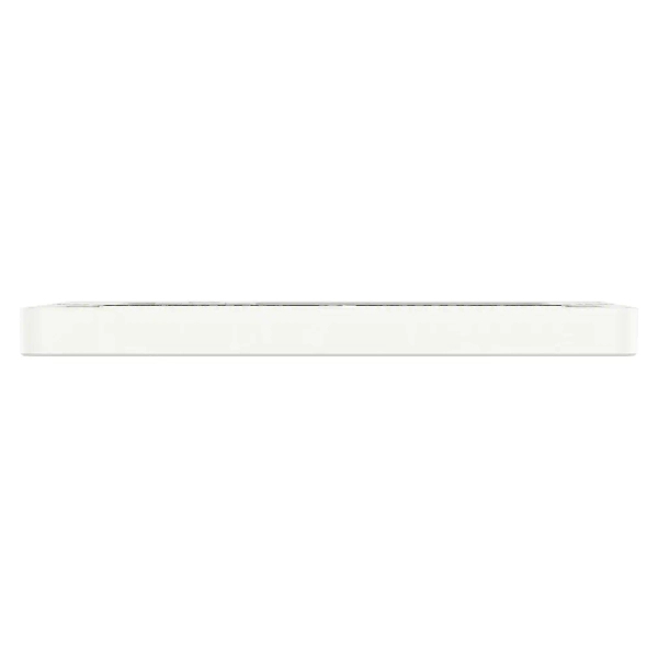 Plafon sufitowy do przedpokoju Evora ML1792 LED 12W 3000-6000K biały