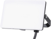 Ogrodowy naświetlacz EKN9015LED 30W 5000K zewnętrzny czarny