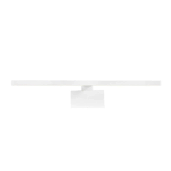 Przyścienna lampa łazienkowa Marlee 2310301001 LED 8,9W 4000K IP44 biały