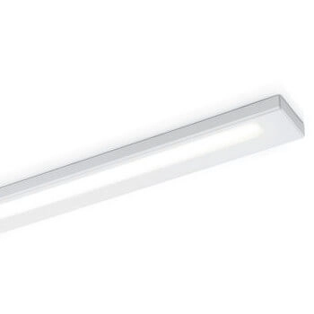 Kuchenna lampa podszafkowa ALINO 272970701 LED 7W 3000K biały