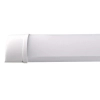 Oprawa liniowa podszafkowa 325594 LED 50W 4000K listwa biała
