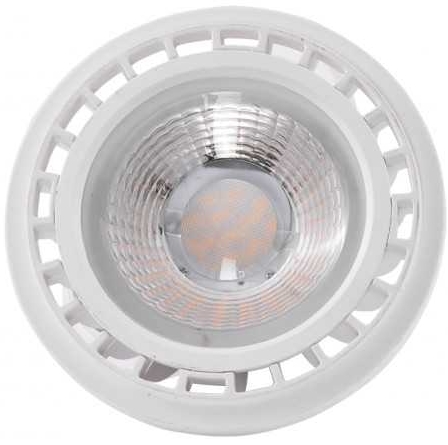 Inteligenta żarówka Smart AZ3206 GU10 ES111 LED 11W biała