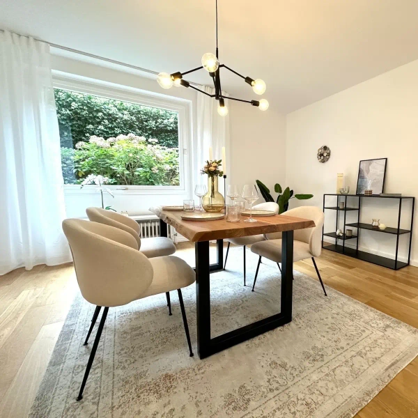 Zwisowa lampa loftowa Lester 21424/06/30 Lucide regulowana czarna