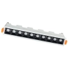 Reflektor podtynkowy Mini 10045 Nowodvorski LED 20W 3000K biały