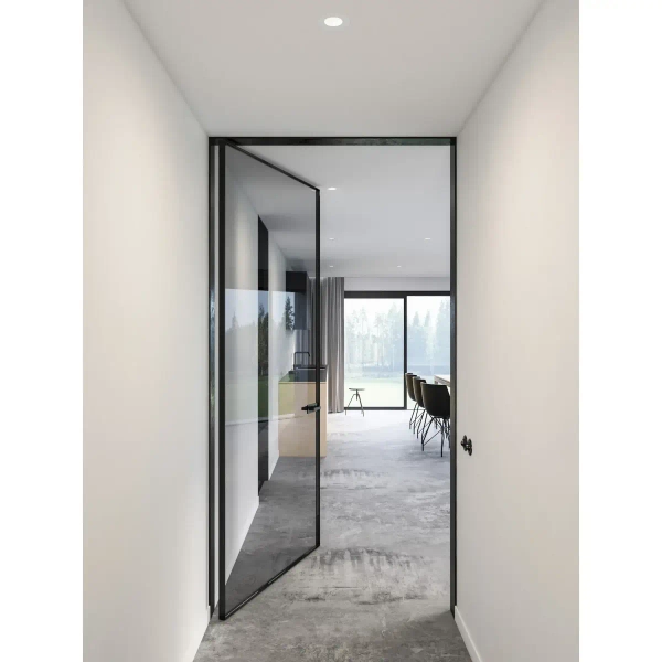 Wpuszczana lampa sufitowa SIEGE 2110370101 LED 4,7W 3000K biała