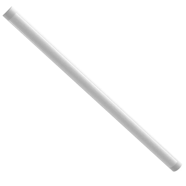 Nasufitowa listwa do biura EK9841 LED 45W 4000K biała