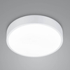 Plafon kuchenny Waco 627413031 Trio LED 28W 2300-4000K biały