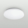 Plafon LAMPA sufitowa ROB 2284 Rabalux okrągła OPRAWA metalowa LED 20W 4000K biały