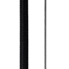LAMPA wisząca CALIXT 05433/02/30 Lucide metalowa OPRAWA industrialny zwis czarny