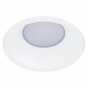 Wpustowa lampa ETNA 8304101446 Lutec LED 7,7W 2700-6500K IP65 RGB biała