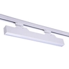 Lampa do 3-fazowego szynoprzewodu Linnea LED 24W 3000-6000K biała