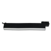 Lampa do szyny 3-fazowa belka TANKER AZ5982 LED 40W 3000-6000K czarny