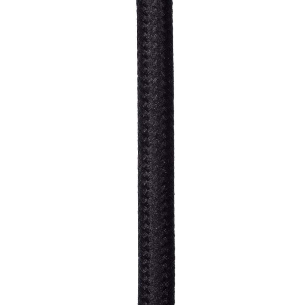 Loftowa lampa wisząca Joanet 45494/01/65 szklana do sypialni złota