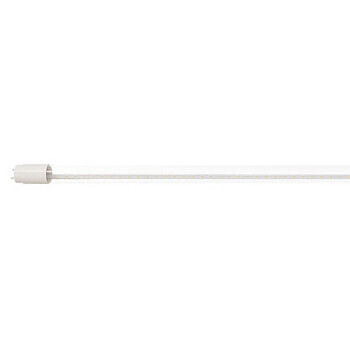 Świetlówka LED TUBE 7502 T8 22W 3000K 3200 lm 120 cm biała