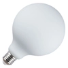 Żarówka 5214-G125-DIM-MILKY E27 LED 9W 4000K biała neutralna dimmer