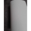 Lampa stołowa Conus 108597 Markslojd nowoczesna abażur biały czarny outlet