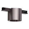Oprawa szynowa magnetyczna SIGMA EVIA AZ7186 LED 12W 3000-6000K tytanowy