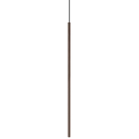 czarny || brązowy | wenge