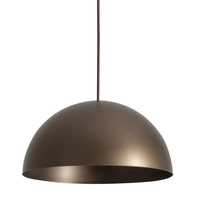 brązowy | wenge
