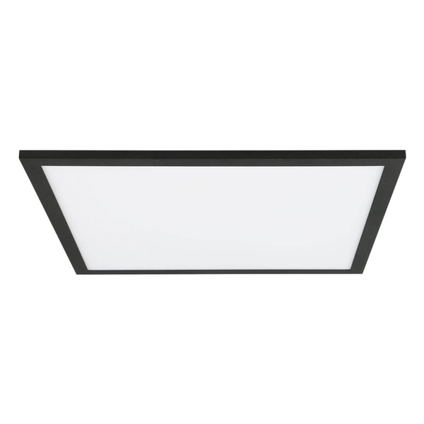 Sufitowa lampa Buffi G90356A26 LED 24W 4000K kwadrat czarny