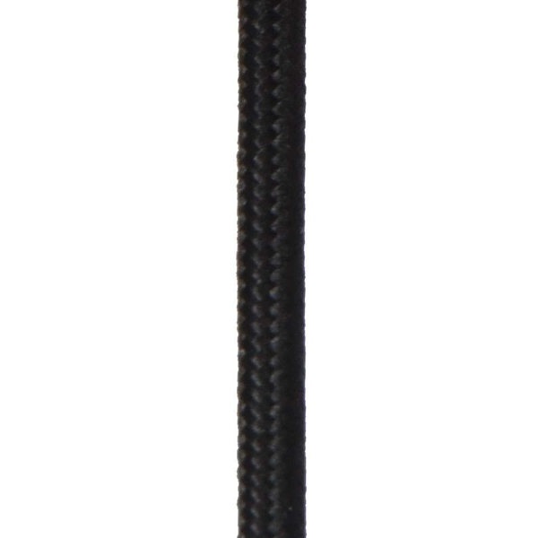 LAMPA wisząca MALOTO  45386/20/33 Lucide loftowa OPRAWA szklany zwis zielony mosiądz