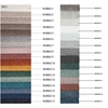 Narożnik materiałowy z funkcją spania PILLOW 5900168831063 M do salonu