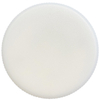 Żarówka EKZA Eko-light LED Gx53 11W 1055lm 230V 4000K biała neutralna