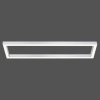Lampa sufitowa sterowana pilotem PURE-LINES 6023-95 1xLED 42W 2700-5000K CCT