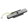 Łącznik do szynoprzewodów Profile Power Straight Connector 10226 Nowodvorski