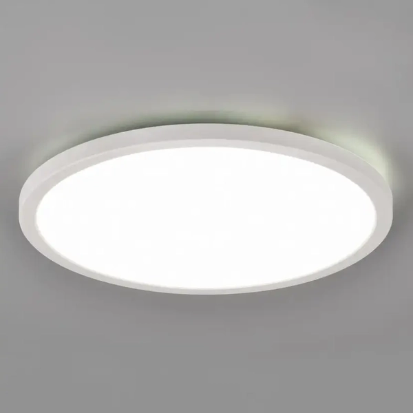 Kuchenny plafon Aureo R64371131 RL Light LED 18W 3000-6500K biały
