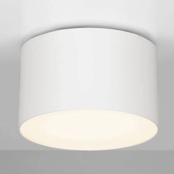 Jadalniana lampa przysufitowa ANGELA LE44387 LED 10W 3000K okrągła biały