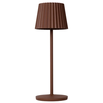 brązowy | wenge