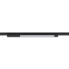 Szynowa lampa jednoobwodowa 11333 LED 12W 4000K czarny