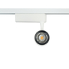 Reflektorek Profile Zoom 7623 LED 9W 3000K do szynoprzewodu biały