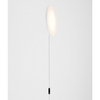 Regulowana lampa podłogowa BUENA LE44291 LED 30W 3000K biały