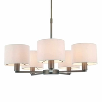 brązowy | wenge || biały