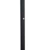 Podłogowa lampa stojąca Pure-grafo 407-18 LED 14,5W 3000K czarna