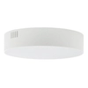 Lampa salonowa sufitowa Lid Round 10413 Nowodvorski LED 35W 4000K biała