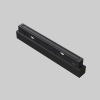 Magnetyczna lampa Points TR031-4-12WTW-DD2-B LED 12W 2700-6000K czarna