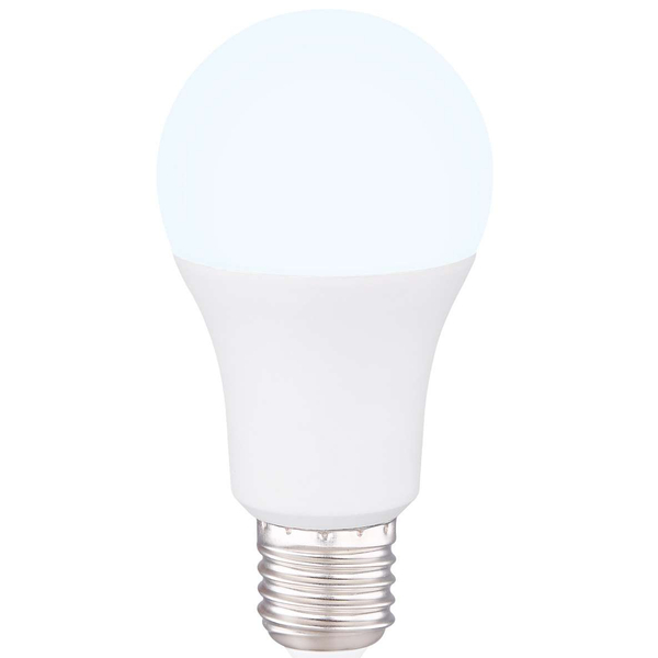 Żarówka 106710SH GLOBO LED E27 A60 klasyczna 10W 810lm 230V ciepła - neutralna - zimna