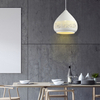 LAMPA wisząca KAIA 2279 Rabalux ażurowa OPRAWA zwis vintage biały