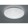 Sufitowa lampa KATO biała R67609100 1xLED 27W 3000-5500K ściemnialna