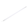 Podłużna lampa sufitowa  EK0852 LED 48W 4000K IP65 biała