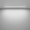 Szyna lampa magnetyczna Basis TR030-4-24WTW-DD2-W LED 24W 2700-6000K biała