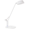 Nocna lampka ładowana indukcyjnie Kaila G93126/05 LED 8W 3000-6500K biała