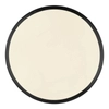 Sufitowa lampa Xander 41569-18BC LED 18W 4000K do salonu czarna
